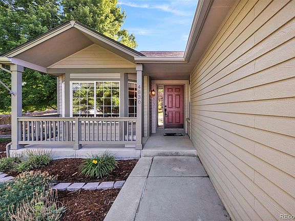 5th image of 4830 Eagle Boulevard