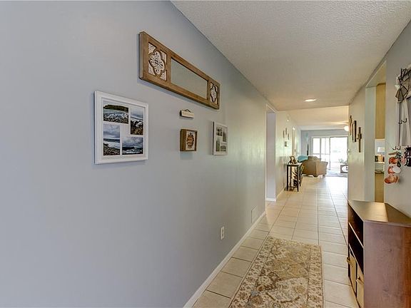 2nd image of 3505 Tarpon Woods Blvd APT K405