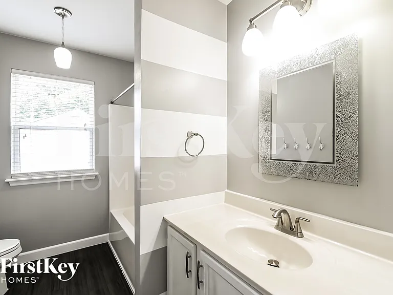 115 Winter Park Ct — Photo 16