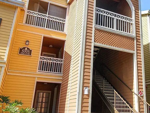 3rd image of 5005 City St APT 1311