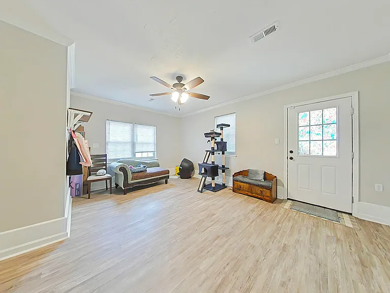 3501 Snowden Dr — Photo 12
