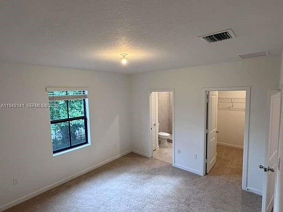 5th image of 1549 NE 3rd Ave #1549