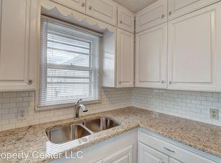 218 Benton Rd, Edmond, OK 73034