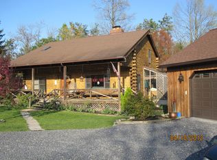 825 Church Rd, Orrtanna, PA 17353