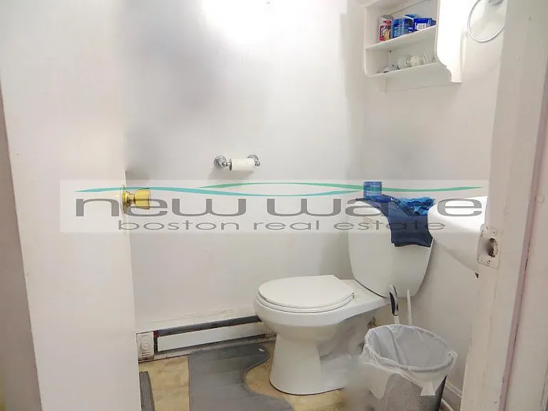 888 Huntington Ave #3 — Photo 6