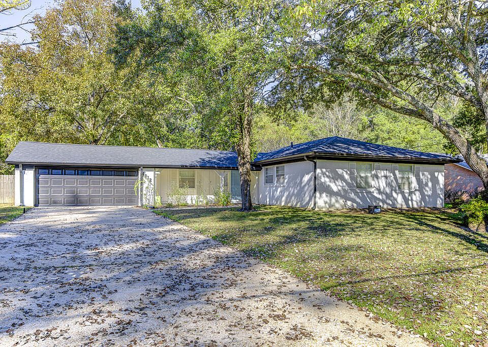 1st image of 4812 Halls Ferry Rd