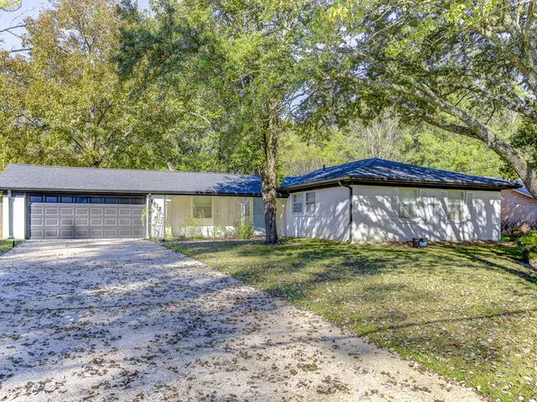 4812 Halls Ferry Rd, Vicksburg, MS 39180