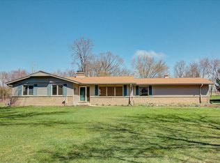6192 Oconnell St, Hartford, WI 53027