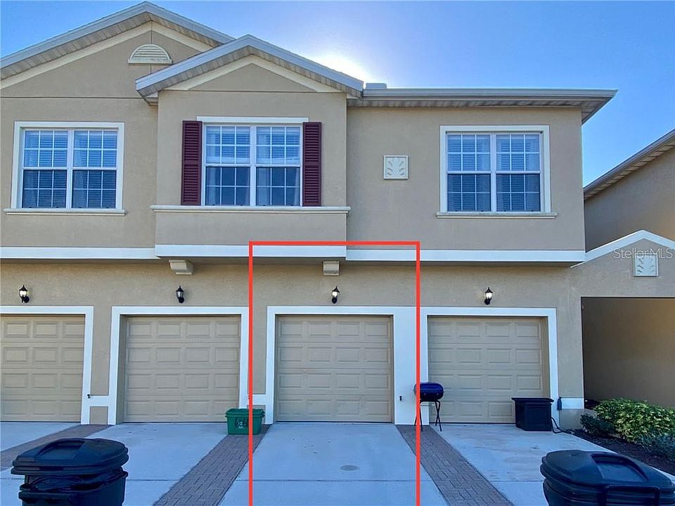 1st image of 6071 Kirkland Way