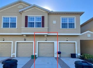 6071 Kirkland Way, Lake Mary, FL 32746
