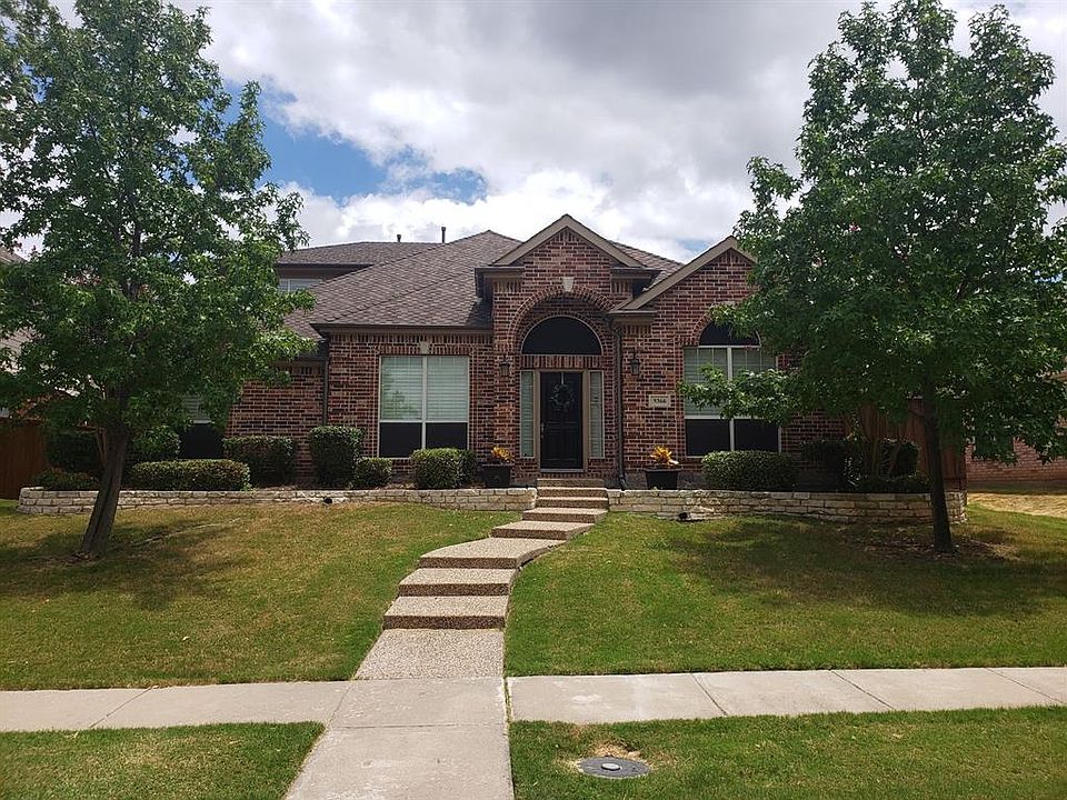 1st image of 9366 Canondale Dr