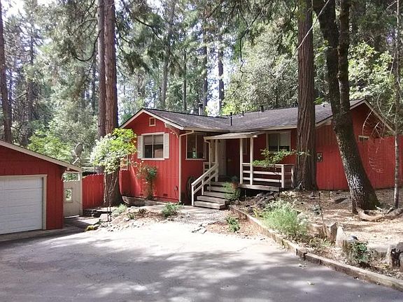 3rd image of 26578 Meadow Vista Ln