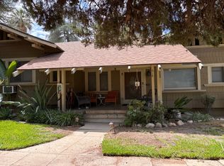 608-634 W Olive Ave, Redlands, CA 92373