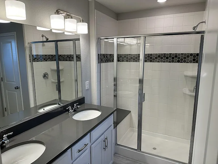 2948 Distant Rock Ave — Photo 12