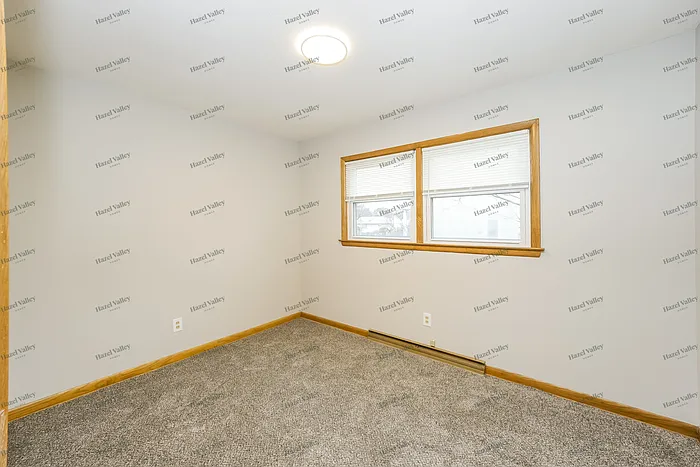 37 W Ralston Ave — Photo 11