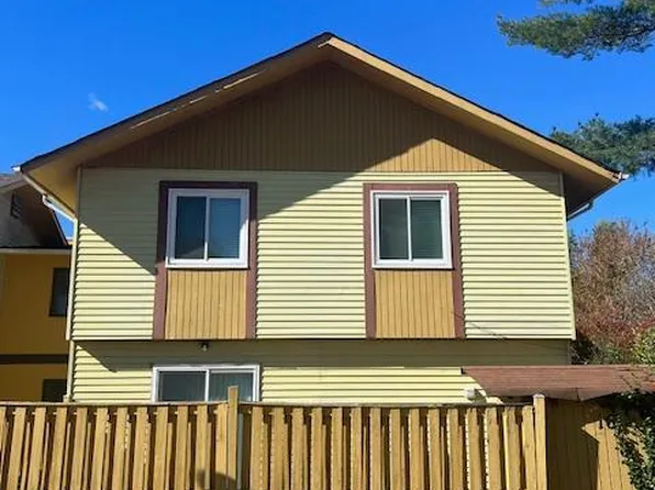 16 Brian Ct #245, Gaithersburg, MD 20877