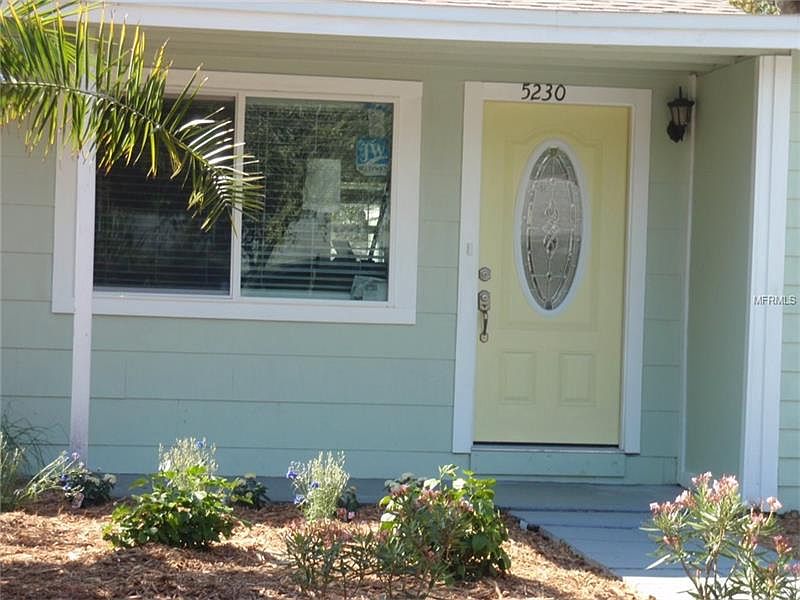 1st image of 5230 71st Way N