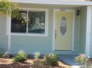 5230 71st Way N, Saint Petersburg, FL 33709