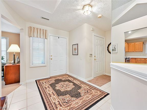 3rd image of 29330 Buckthorn Pl #14