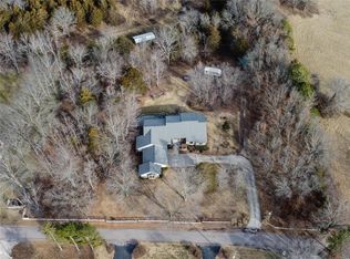 12475 Country Club Dr, Rolla, MO 65401
