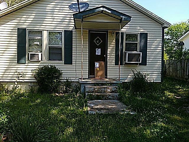 1st image of 528 Mississippi Ave