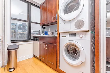 Rented by MySpaceNYC