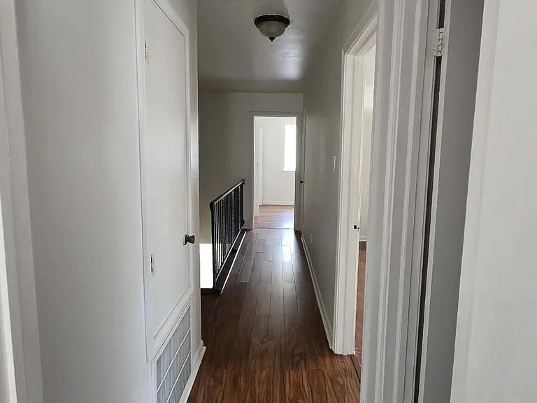 7032 Bundy Rd — Photo 5