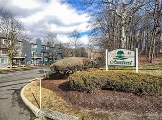 14 Newtown Rd UNIT A16, Danbury, CT 06810