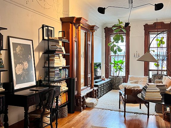 5th image of 678 10th St #1