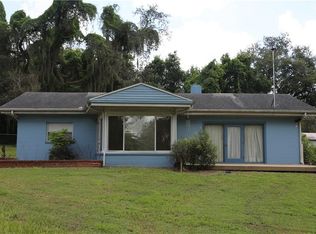 320 E Oak St, Lake Alfred, FL 33850