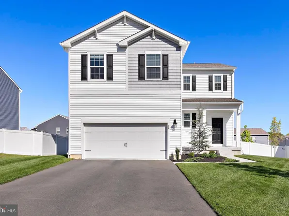 14 Wright Rd, Barnegat, NJ 08005
