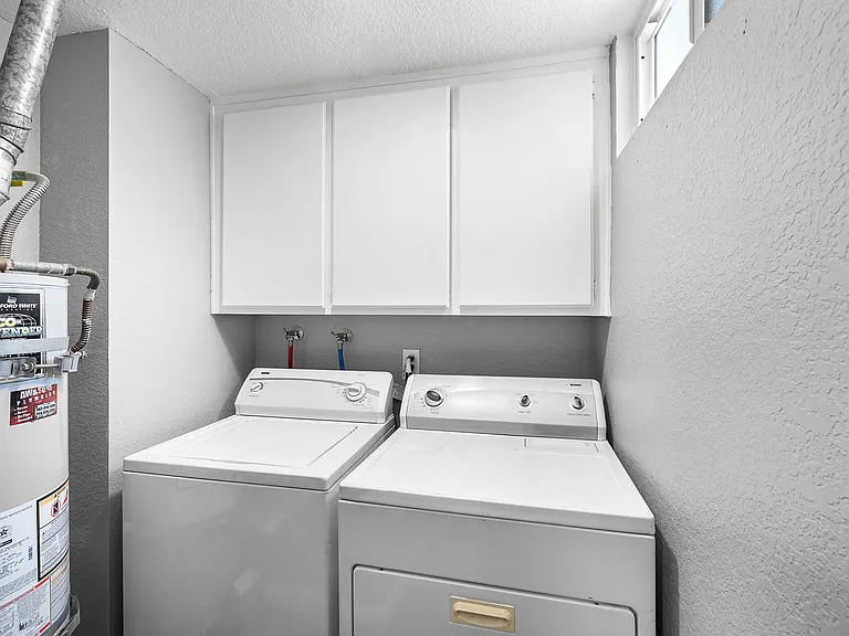 2853 N Palm Ave #2 — Photo 21
