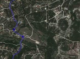 25026 Miranda Rdg, Boerne, TX 78006