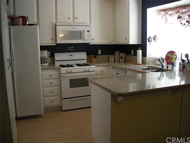 2nd image of 12347 Thistle Dr