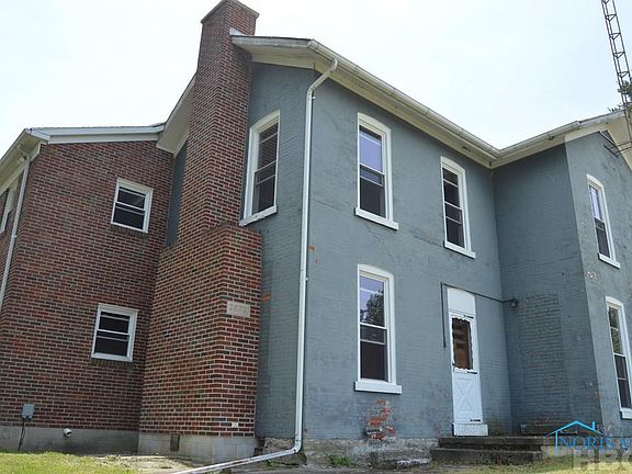 4th image of 3872 E County Road 50
