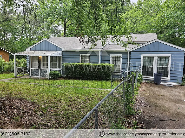 140 Neatherwood Dr — Photo 17