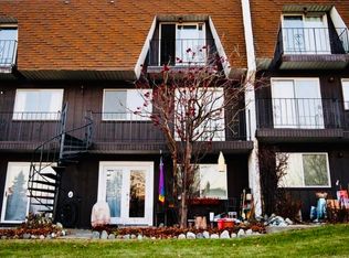 9336 Blackberry St APT 29, Anchorage, AK 99502