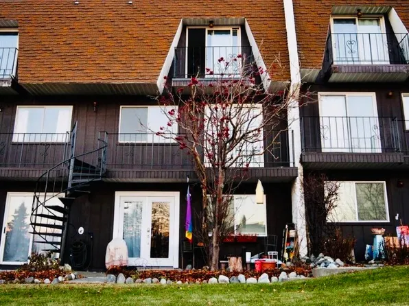 9336 Blackberry St APT 29, Anchorage, AK 99502