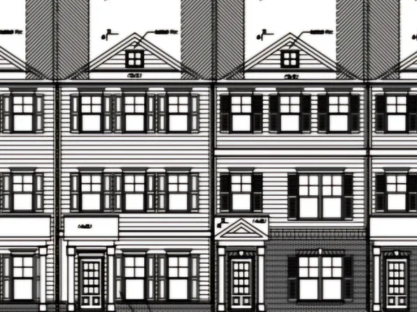 10 Gold Dr #47, Newnan, GA 30265