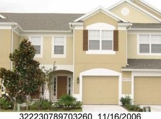 15271 Windmill Harbor Ct, Orlando, FL 32828