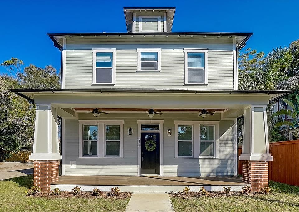 1st image of 504 E NEW ORLEANS AVENUE
