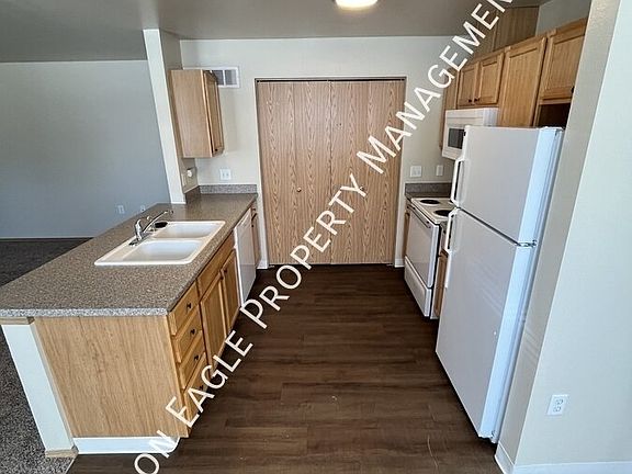 3rd image of 1805 E Overland Rd APT 4124