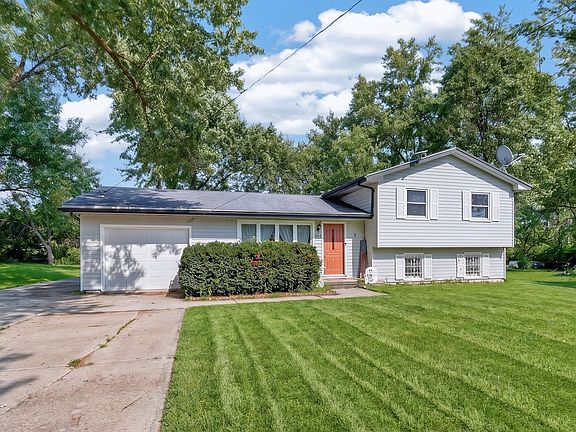 2nd image of 8219 Lista Ln