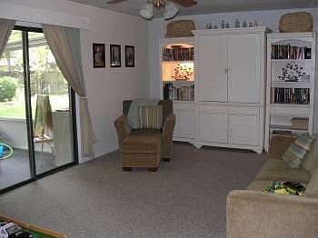 4th image of 4342 NW 22nd St
