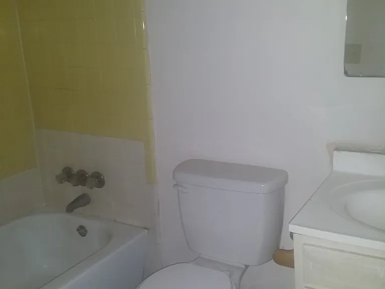 107 Thornwell Ct #107A — Photo 5