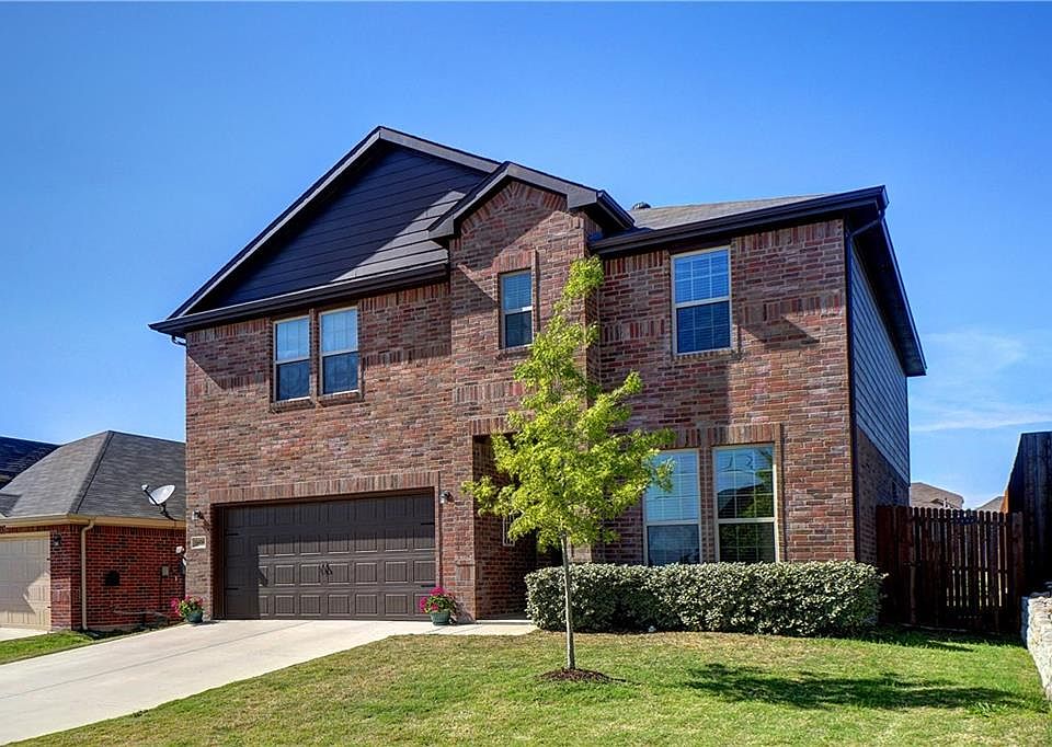 1st image of 6608 Sierra Madre Dr