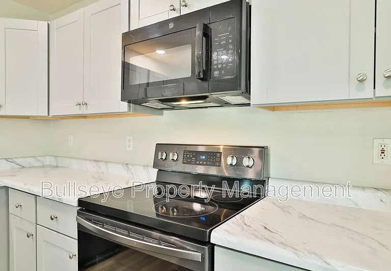 2783 S Sailors Way — Photo 12