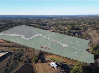 343 Rainforest Pl #4, Apex, NC 27523