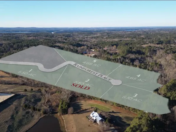 343 Rainforest Pl #4, Apex, NC 27523