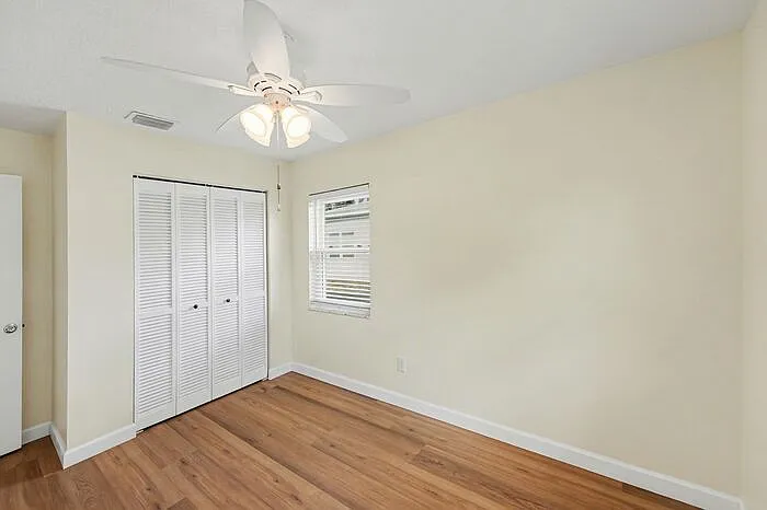 9605 N Edison Ave — Photo 16